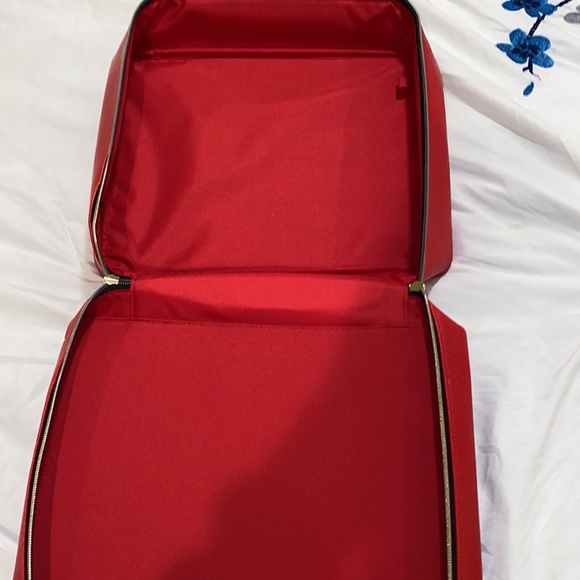 Ester lauder bag - Picture 5 of 7